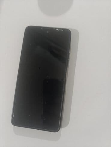 телефон за 10 тысяч: Продаю смартфон Redmi not 10 pro. В рабочем состоянии нужно только — 1