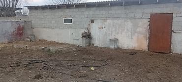 земли в аренду: Ферма КРС, 6 соток, Холодная вода — 3