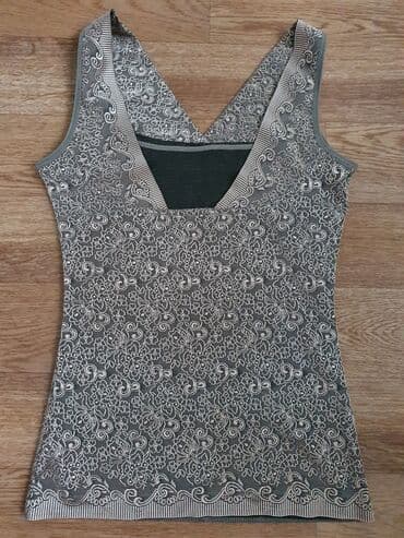 распродажа женских платьев больших размеров: Продаю новые вещи Кофты платья блузки Кофта черная — 14