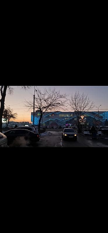 open space: Пристройка(под кафе, кофейню, ресторан, офис, магазин и тп) 550 кв.м — 2