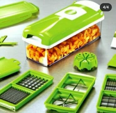 магнит для ножей: Блендер, миксер, Новый, Самовывоз, Бесплатная доставка — 4