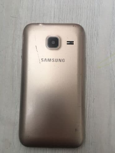 mi fit: Samsung Galaxy A3, 16 ГБ, цвет - Белый — 7