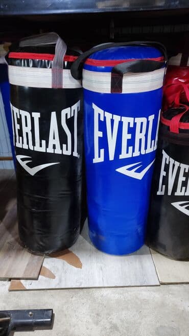 Груша для отработки ударов материал тент высота 1,2м at lalafo.kg Груша для отработки ударов материал тент высота 1,2м