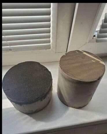 преобразователь ржавчины бишкек: 🤑🤑🤑Скупка катализаторов очень дорого, с любых авто🏍услуги мастера — 7