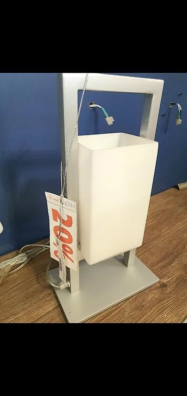 детские настенные светильники: РАСПРОДАЖА !Сатып туготуу! ЛИКВИДАЦИЯ СКЛАДА! Отдаём поЧти Даром — 7