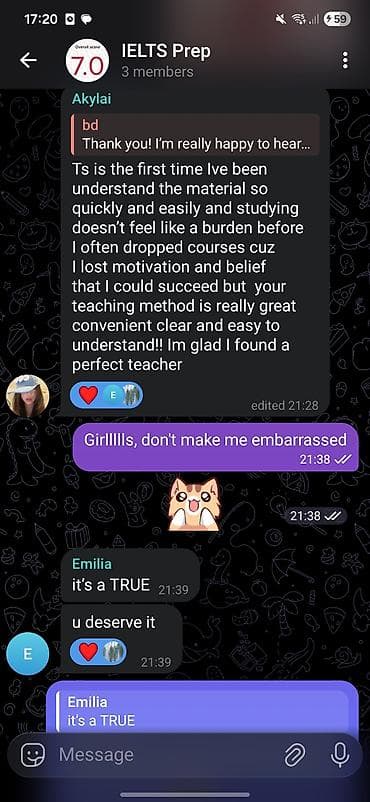 cnn v: Языковые курсы Английский Для взрослых, Для детей — 10