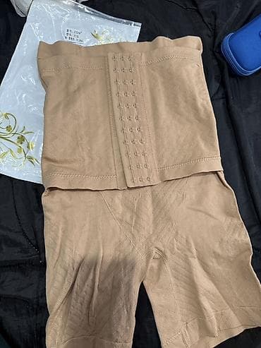 Наручные часы: Набор для путешествий и комфорта: 1) Чемодан на колёсах, бежевый - — 4