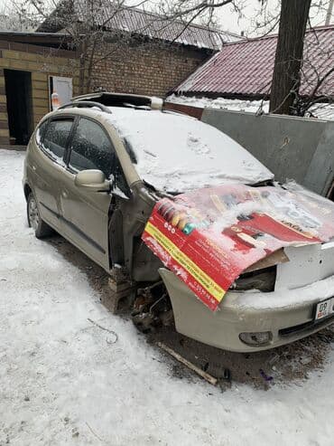 автозапчасти бишкек дордой: Авто разбор даево реззо такума — 2