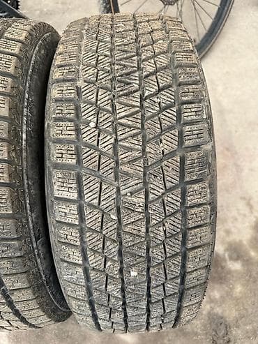255 55 р19: Продаю резину зима почти новая 3 шт 
205/55/R16
Цена окончательная — 2