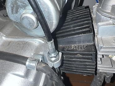 вышивка ручная: Просто напишите в WhatsApp, номер доступен. Мопед/легкий мотоцикл — 4