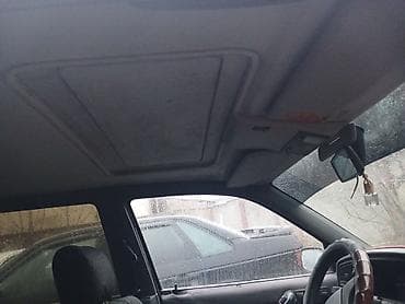 Volkswagen Passat Variant: 1992 г., 0.2 л, Механика, Бензин, Универсал