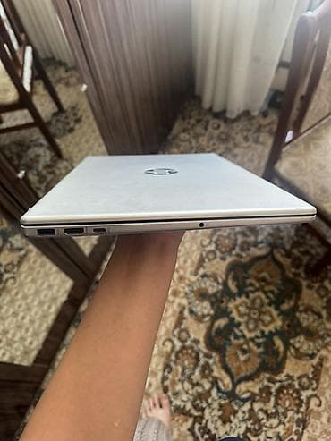 comp kg: Для учебы, Б/у, Intel Core i3 — 4