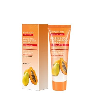 шампунь дисаар: ❄️ сша амазон отбеливающий гель для глубокого пилинга skill papaya — 3