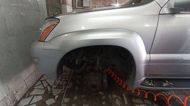 пневмостойки: Прокачка амортизаторов!. Жх470 прокачка амортизаторов Прокачка — 4