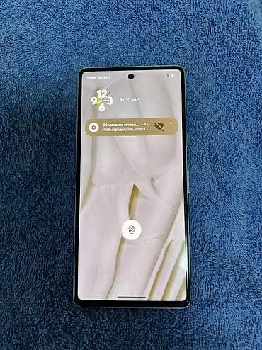 сколько стоит iphone 7 plus 64gb: Google Pixel 7, Б/у, 128 ГБ, цвет - Белый, 1 SIM, eSIM — 5