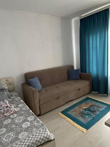 Кыймылсыз мүлк: 🏡 Сдаются уютные номера на Иссык-Куле (Бостери) ✨ В наличии: • — 5