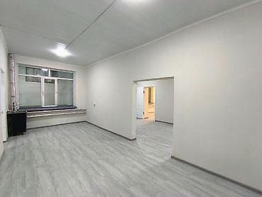 быстроток: ВЫГОДНОЕ предложение! Ком. помещение 110м2 за 79 000$. Отопление и — 5