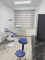 продаю дом стрельникова: Сдаю Кабинет Для стоматолога, 14 м², С оборудованием — 3