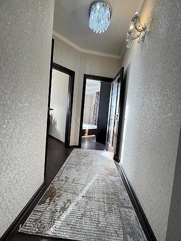 квартиры от собственника снять: 2 комнаты, Собственник, Без подселения, С мебелью полностью — 3