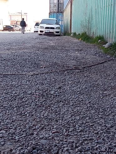 forester sf5: Subaru Legacy: 2003 г., 2 л, Универсал — 2