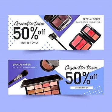 жаны реклама: Дизайн баннеров, самоклеек и фотозон на заказ Создадим любой дизайн — — 2