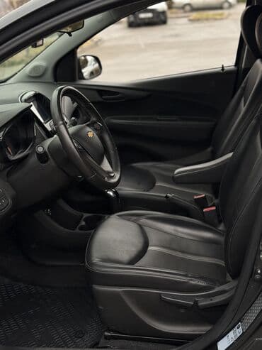 какая машина подходит для яндекс такси бишкек: Chevrolet Spark: 2019 г., 1 л, Автомат, Бензин, Хэтчбэк — 7