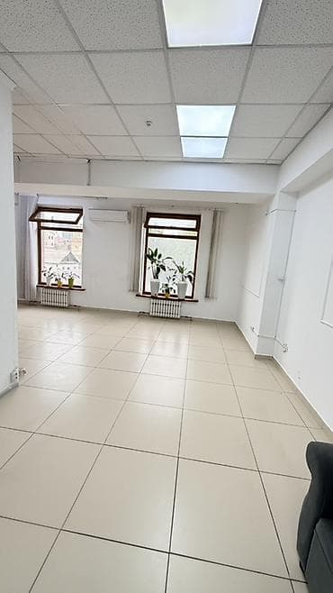 бьюти коворкинг: Аренда кабинетов в салонах красоты, 40 м², Для бровиста, Для визажиста, Для лешмейкера — 5