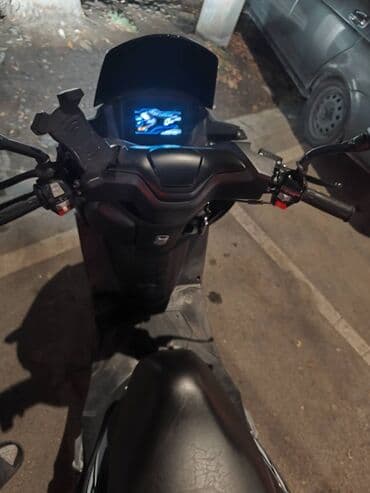 спидометры: Сдаю в аренду — 4