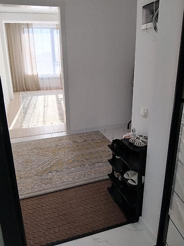 Недвижимость: 1 комната, Собственник, Студентам, от 1 года, С мебелью частично — 3