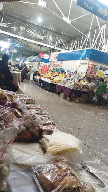 Электроскутер (класс 50–150 см³ эквивалент), городской Описание: -