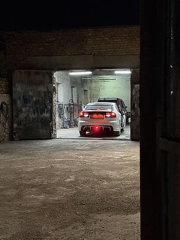 шоро завод: Малярный цех, С участком, 386 м²,Действующий, Частично с оборудованием, 1 линия — 8