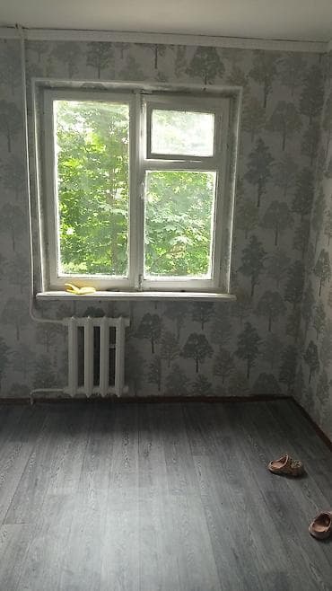 Перегородки на заказ: Побелка стен, Побелка потолков 3-5 лет опыта — 10