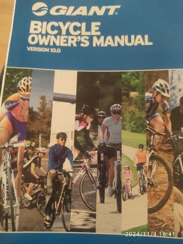 крепление для велосипеда на машину бу: Подростковый велосипед, Б/у — 7