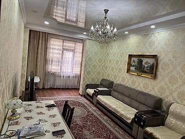 seitek: 1 комната, Собственник — 9