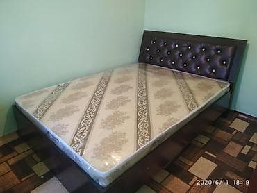 токарь услуга: Тумбы на заказ — 3