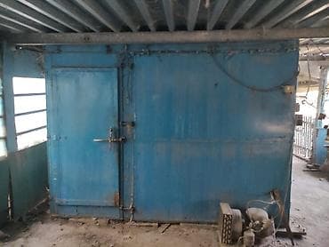 400 * * 300 см 300, В наличии