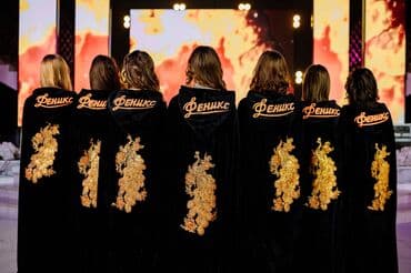 аниматор на дом: Организация мероприятий | Аниматоры — 3