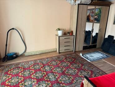 продажа домов в шопокове: Дом, 170 м², 6 комнат, Собственник, Евроремонт — 17