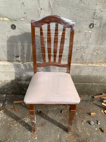 бамбуковая посуда: ~Стулья и столы~ Цех «12 СТУЛЬЕВ» В наличии и на заказ ————————————— — 25