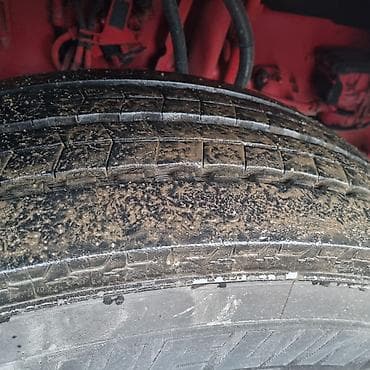 trailer: Тягач, Volvo, 2018 г., Без прицепа — 9