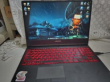 4060 rtx: Игровой, Б/у, Intel Core i5 — 3