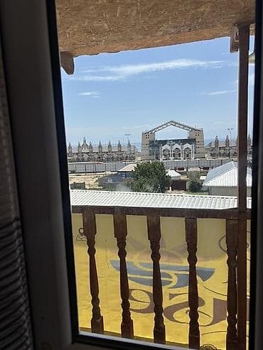Сдаются номера в гостевом доме Sali house, есть 2х, 3х, 4х, 5и и 6и — 2