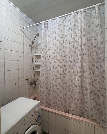 1000: 3 комнаты, 71 м², 105 серия, 5 этаж, Евроремонт — 9