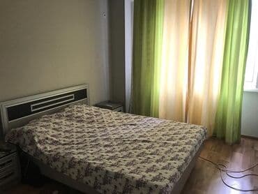 квартира за 40 тысяч долларов: 2 комнаты, Агентство недвижимости, Без подселения, С мебелью полностью — 1