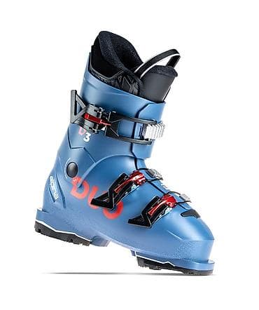 Зимний спорт: Б/у — 10