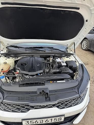 киа сид бишкек: Kia K5: 2019 г., 2 л, Автомат, Бензин, Седан — 10