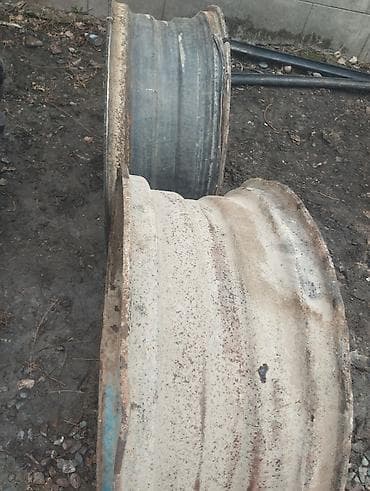 запчасти на кду: ПРАДАЮ ЗАПЧАС ЮМЗ — 9