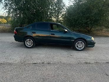 капот карина е: Toyota Avensis: 2001 г., 1.6 л, Механика, Бензин, Седан — 5