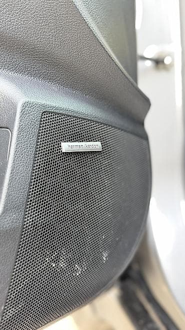 rf 2: Subaru Outback: 2010 г., 2.5 л, Вариатор, Бензин, Кроссовер — 10