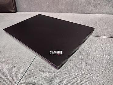 asus zen: Ноутбук Lenovo Для программирования, Intel Core i5, ОЗУ, RAM: 16 ГБ, Lenovo ThinkPad — 9